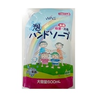 ���{������܁@�E�C���Y��p�A�n���h�\�[�v�@��e�ʋl�ց@�P�i�U�O�O�������j