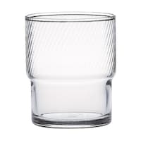 ���m���X�؃K���X�@�g�r�X�^�b�N�^���u���[�@�^���u���[