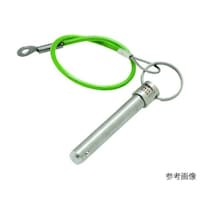 �i�������������@�{�[�����b�N�s���@�a�i�V�V�S�O�U�O�P�T�r�t�r