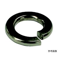 �R�m�G�@�X�e�����X�@�΂ˍ����@�X�v�����O���b�V���[�@�l�W�@�i�P�T�O�O���j�@�r�v�r�t�r�W