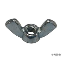 �R�m�G�@���i�b�g�Q��@�S�@���j�N���@�l�W�@�R�O�O���@�v�m�s�r�s�U�t�W�R�O�O�o