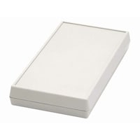 �o�����s�����C�@�@�v���X�`�b�N�P�[�X�@�v�X�P�D�S�~�g�Q�W�D�X�~�c�P�S�U�D�P�����@�O�D�O�X�R�����@�o�b�{�[���@�i�A�C�{���[�j�@�@�g�o�j�O�R�X