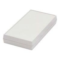 �o�����s�����C�@�@�v���X�`�b�N�P�[�X�@�v�P�O�P�D�U�~�g�R�Q�D�U�~�c�P�X�O�D�T�����@�o�b�{�[���@�i�A�C�{���[�j�@�@�g�o�k�X�u�a�j�O�R�X