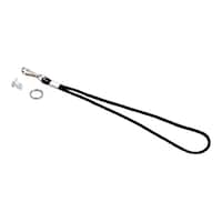 PacTec, リストストラップ PACO60526501