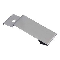 �o�����s�����C�@�@�x���g�N���b�v�@�o�`�b�n�U�Q�P�P�T�T�O�P