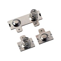 �n�j�v�@�d�r����@�`�X�P�X�O�O�P�P