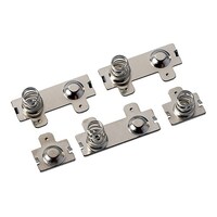 �n�j�v�@�d�r����@�`�X�P�X�O�O�P�R