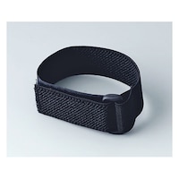 �n�j�v�@���X�g�x���g�@�a�X�P�O�O�O�R�R