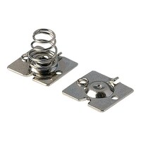 �n�j�v�@�d�r����Z�b�g�@�`�X�P�X�O�O�P�T