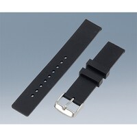 �n�j�v�@���X�g�o���h�@�a�P�V�O�U�Q�O�Q