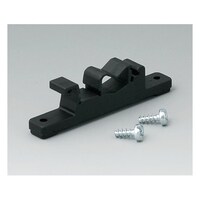 �n�j�v�@�c�h�m���[���p���ߋ�@�a�P�R�O�O�O�P�X