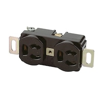 �A�Y�����@�����~�߃R���Z���g�@�v�X�S�~�g�R�S�~�c�Q�U�����@�u���b�N