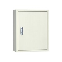 ���O�d�@�@�՗p�L���r�l�b�g�@�i�����d�l�j�@�v�R�O�O�~�g�R�O�O�~�c�P�U�O�����@�V�D�S�����@�N���[���@�b�l�d�y�R�O�R�O�P�U�v�b