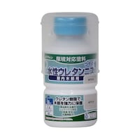 �����E���^���j�X�@�z���C�g�@�P�R�O���k�@���X�S�P�P�U�O