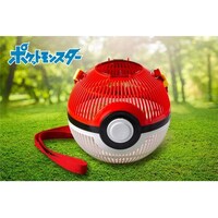 �L���X�e���@�����X�^�[�{�[���@���J�S