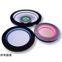 �A�C�e�b�N�V�X�e���@���[�A���O�������O�Ɩ��i���ʂP��j�@���@�P�T�O�^�P�O�Q�^�W�����@�s�q�k�P�T�O���P�O�Q�W�v�S