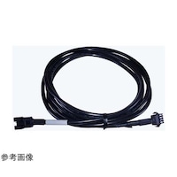 �A�C�e�b�N�V�X�e���@�����P�[�u���@�s�b�a�^�@�R�������@�s�b�a�S�o�R��