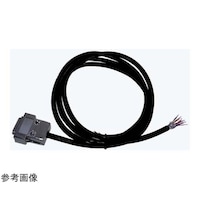 �A�C�e�b�N�V�X�e���@�f�W�^���ݒ�^�@�O������c�������P�T�o�P�[�u���@�s�c�r�t�a�P�T�@�^�@�P�������@�s�c�r�t�a�P�T�o�h�P��