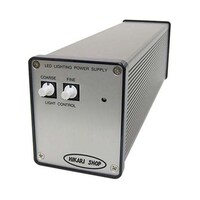 �A�C�e�b�N�V�X�e���@�f�W�^���o�v�l����d���i�Q�S�u�j�@�s�o�c�o�P�a�Q�S�R�O�m�b�v