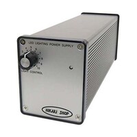 �A�C�e�b�N�V�X�e���@�A�i���O�o�v�l����d���i�Q�S�u�j�@�s�o�`�o�P�a�Q�S�R�O�m�b�v