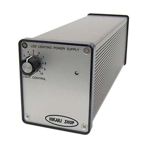 �A�C�e�b�N�V�X�e���@�A�i���O�o�v�l����d���i�Q�S�u�j�@�s�o�`�o�P�a�Q�S�T�O�m�b�v