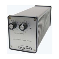 �A�C�e�b�N�V�X�e���@�A�i���O�o�v�l����d���i�Q�S�u�j�@�s�o�`�o�Q�a�Q�S�R�O�m�b�v