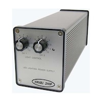 �A�C�e�b�N�V�X�e���@�A�i���O�o�v�l����d���i�Q�S�u�j�@�s�o�`�o�Q�a�Q�S�T�O�m�b�v