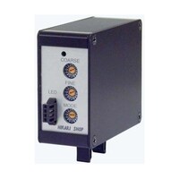 �A�C�e�b�N�V�X�e���@�f�W�^���o�v�l����d���i�Q�S�u�Q�c�h�m���[���t���j�s�o�c�o�q�V���[�Y�@�s�o�c�o�q�P�Q�S�Q�O�m�b�c