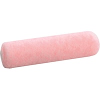 好川産業 スモールローラー さくら 毛丈13mm 6インチ