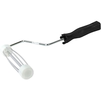 �D��Y�Ɓ@���M�����[���[���[�t���[��