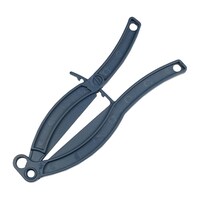 �v���������������@�w�����������E��j�󌟍��@��p�O���b�p�[�i�f�������������j�@�_�[�N�u���[�@�o�n�l�P�O�O�e�c�c�a