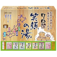 �}�K���w�@�����܃Z�b�g�@�Ί�̓��@�V���