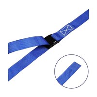 �e�q�d�`�j�@�ג��߃x���g�@�G���h���X�T�O�����@���Q�T�����~�����U���@�V�T�O�O�T