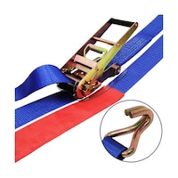 �e�q�d�`�j�@���b�V���O�x���g�@�i�t�b�N�T�������@���V�T�����~�����P�{�X���@�V�T�R�O�Q