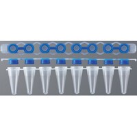 �`�f�a�@�o�b�q�p�W�A�`���[�u�@�G���S�m�~�N�X�L���b�v�Z�b�g�@�O�D�P���k�@�P�Q�O�Z�b�g���@�o�b�q�W�r�o�s�q�s�P