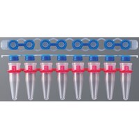 �`�f�a�@�o�b�q�p�W�A�`���[�u�@�G���S�m�~�N�X�L���b�v�Z�b�g�@�O�D�Q���k�@�P�Q�O�Z�b�g���@�o�b�q�W�r�o�s�q�s�Q�q