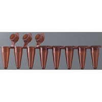 �`�f�a�@���ʕۑ��p�W�A�`���[�u�@�O�D�P���k�A���o�[�@�Q�c�R�[�h�t���@�U�O�~�Q�ܓ��@�o�b�q�W�r�`�b�e�b�P�w�a�b