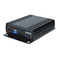 �R���i�d�Ɓ@�`�g�c�R���o�[�^�[�@�b�u�g�S�r�o