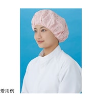 ���{���f�B�J���v���_�N�c�@�����X�q