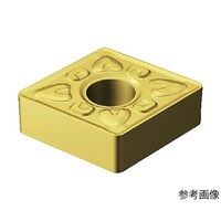 �T���h�r�b�N�@�s�l�����@�o�@����p�l�K�`�b�v�i�P�P�O�j�@�Q�O�Q�T�@�P�Z�b�g�i�P�O���j�@�b�m�l�f�P�Q�O�S�O�W�w�l�q