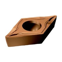 �T���h�r�b�N�@�R���^�[���P�O�V�@����p�|�W�`�b�v�i�P�R�O�j�@�P�P�Q�T�@�P�Z�b�g�i�P�O���j�@�c�b�f�s�P�P�s�R�O�Q�t�l