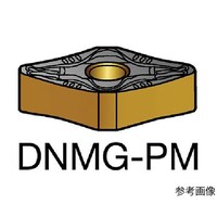 �T���h�r�b�N�@�s�l�����@�o�@����p�l�K�`�b�v�i�P�P�O�j�@�P�T�Q�T�@�P�Z�b�g�i�P�O���j�@�c�m�l�f�P�T�O�S�O�W�o�l