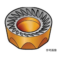 �T���h�r�b�N�@�R���~���Q�O�O�@�t���C�X���H�p�`�b�v�i�R�T�O�j�@�r�S�O�s�@�P�Z�b�g�i�P�O���j�@�q�b�j�s�P�Q�O�S�l�O�o�l