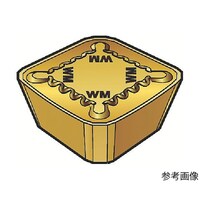 サンドビック フライスカッター用チップ(150) 530 1セット(10個入) SEKR1204AZWM