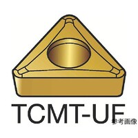 �T���h�r�b�N�@�R���^�[���P�O�V�@����p�|�W�`�b�v�i�P�R�O�j�@�P�P�Q�T�@�P�Z�b�g�i�P�O���j�@�s�b�l�s�P�P�O�Q�O�S�t�e