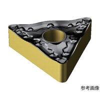 �T���h�r�b�N�@�s�l�����@�o�@����p�l�K�`�b�v�i�P�P�Q�j�@�S�R�R�T�@�P�Z�b�g�i�P�O���j�@�s�m�l�l�P�U�O�S�P�Q�o�q