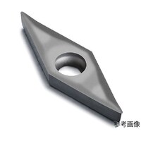 �T���h�r�b�N�@�R���^�[���P�O�V�@����p�|�W�`�b�v�i�P�R�O�j�@�P�P�O�T�@�P�Z�b�g�i�P�O���j�@�u�b�f�w�P�U�O�S�O�S�`�k