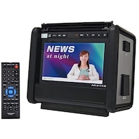 �e�D�q�D�b�@�P�O�D�P�^�e���r���ځ@�|�[�^�u���d���@�m�w�o�a�U�O�O�s�u�v