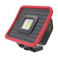 アズワン COBワークライト ミニ EGS3058