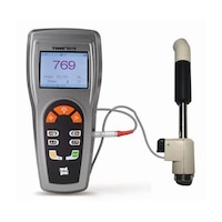 �s�h�l�d�@�|�[�^�u�����[�u�d�x�v�@�s�h�l�d�T�R�P�O